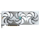 Gigabyte gv-n5080aero oc-16gd geforce rtx 5080 aero oc sff 16g, 16 Go, gddr7, 256bit, pCIe 5.0