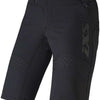 Ixs trigger 1.0 - short vtt