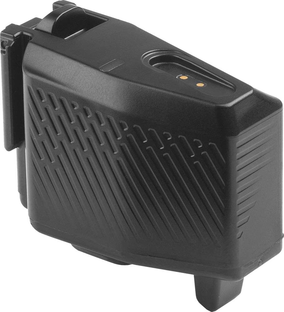Jeu de batteries Campagnolo pour super record wrl 13 vitesses