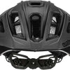 Uvex quatro cc - casque vtt