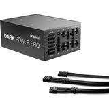 Be quiet Dark Pro 13, 1300W - afbeelding 4