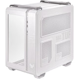 ASUS TUF GAMING GT502 - afbeelding 4