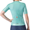Castelli expresso - maillot femme