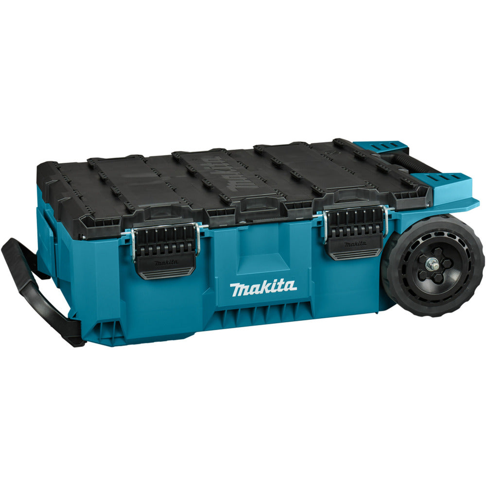 Accessoires Makita chariot boîte à outils maktrak - p-91001