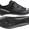 Gaerne g.tuono - chaussures vélo de route