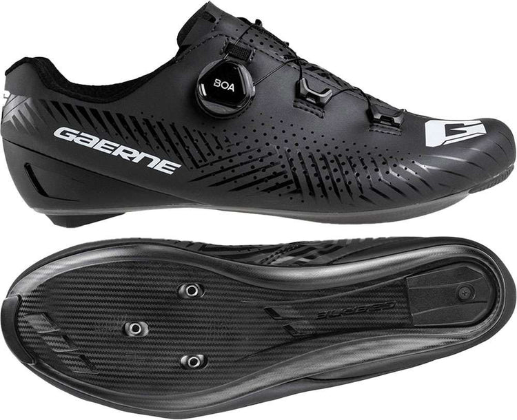Gaerne g.tuono - chaussures vélo de route
