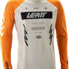 Leatt gravitation 5.0 - maillot vtt manches longues