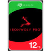 Seagate Ironwolf 12 To