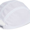 Adidas run - casquette de course