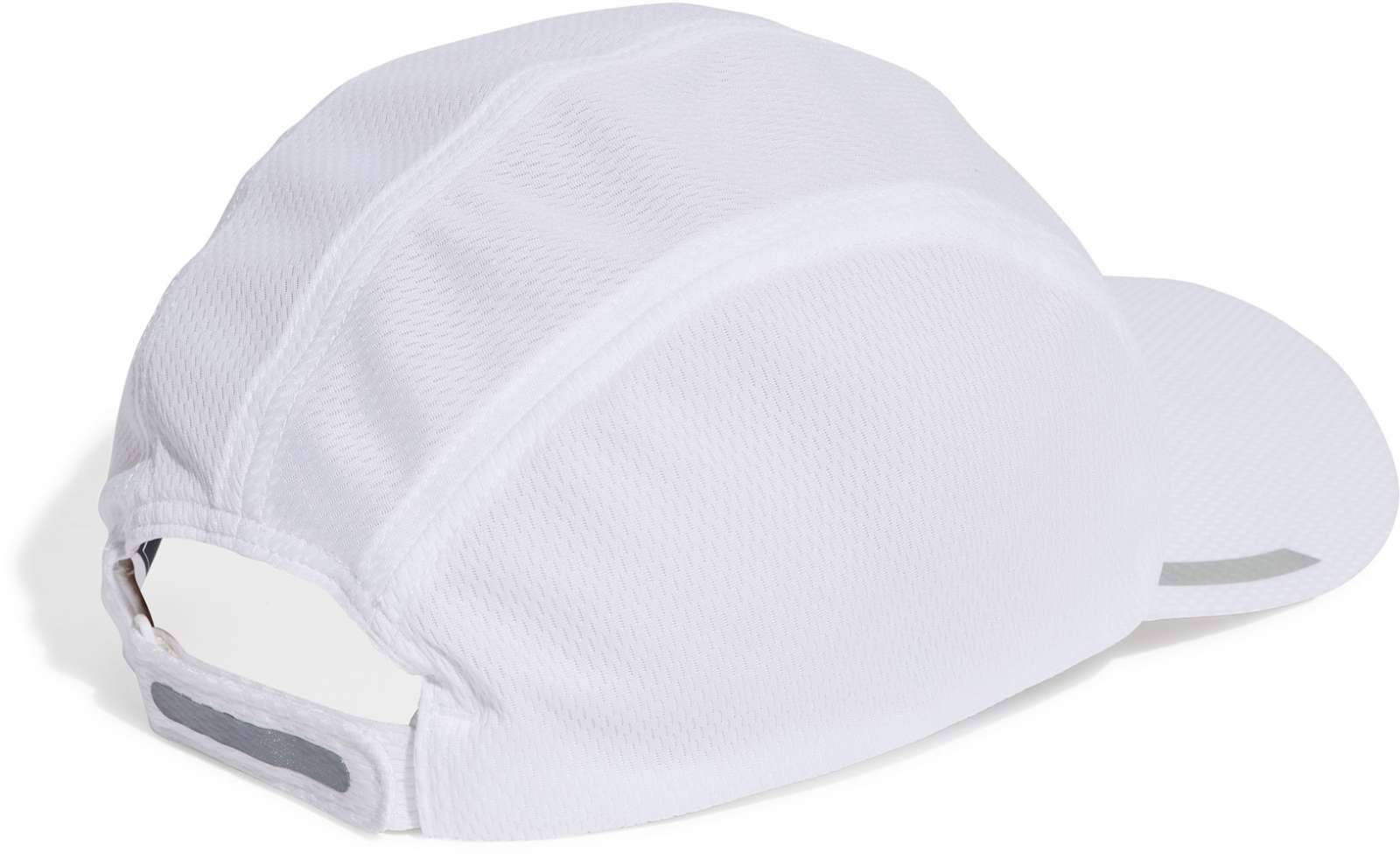 Adidas run - casquette de course