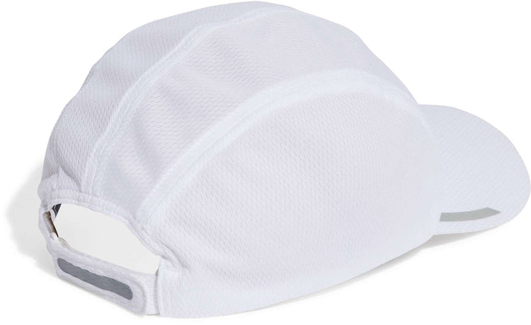 Adidas run - casquette de course