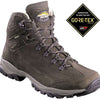 Meindl ohio 2 gtx® - chaussures de randonnée