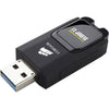 Slider Corsair Flash Voyager X1 USB 3.0 128 Go