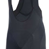 Gorewear c5 opti - cuissard à bretelles avec peau de chamois