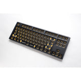 Ducky One 3 TKL ANSI layout Barebone - afbeelding 3