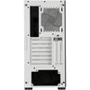 Silverstone Fara V2