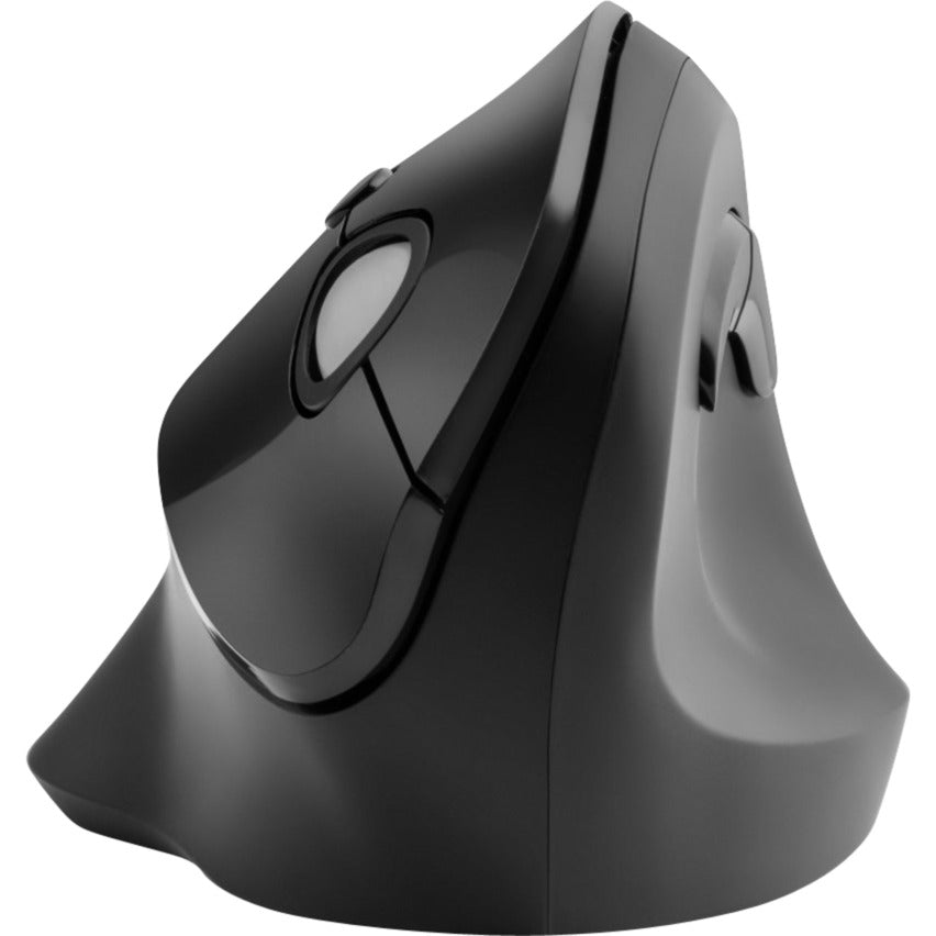 Kensington Fit Ergo Vertical Wireless Mouse