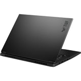 Ordinateur portable de jeu Asus Tuf Gaming A14 FA401um-RG010W 14 (Gris | R7 260 | RTX 5060 | 16 Go | SSD 512 Go) - afbeelding 7