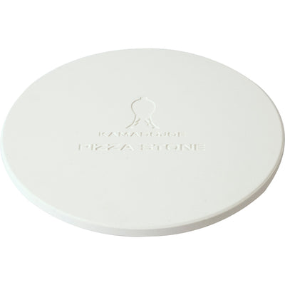 Kamado Joe Pizza Stone pour classique