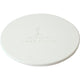 Kamado Joe Pizza Stone pour classique