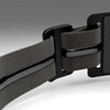 Silva free 2000 s - lampe frontale