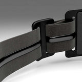 Silva free 2000 s - lampe frontale - afbeelding 2