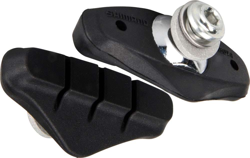 Mâchoires de frein Shimano tiagra sora r50t4