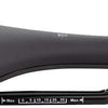 Prologo akero r pas selle