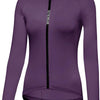 Gorewear spinshift - maillot manches longues pour femme