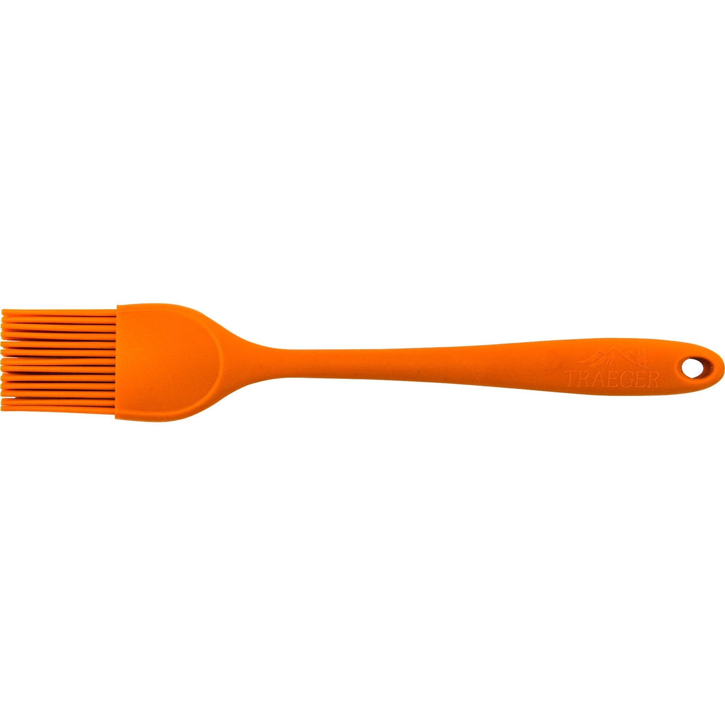 Pinceau en silicone Traeger