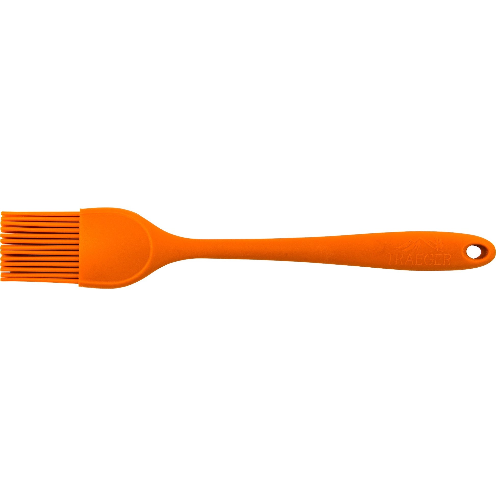 Pinceau en silicone Traeger