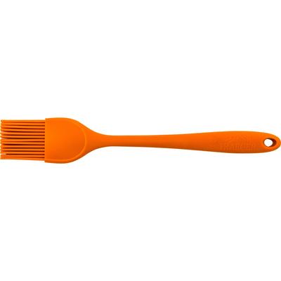 Pinceau en silicone Traeger
