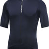 Gorewear spin shift - jersey