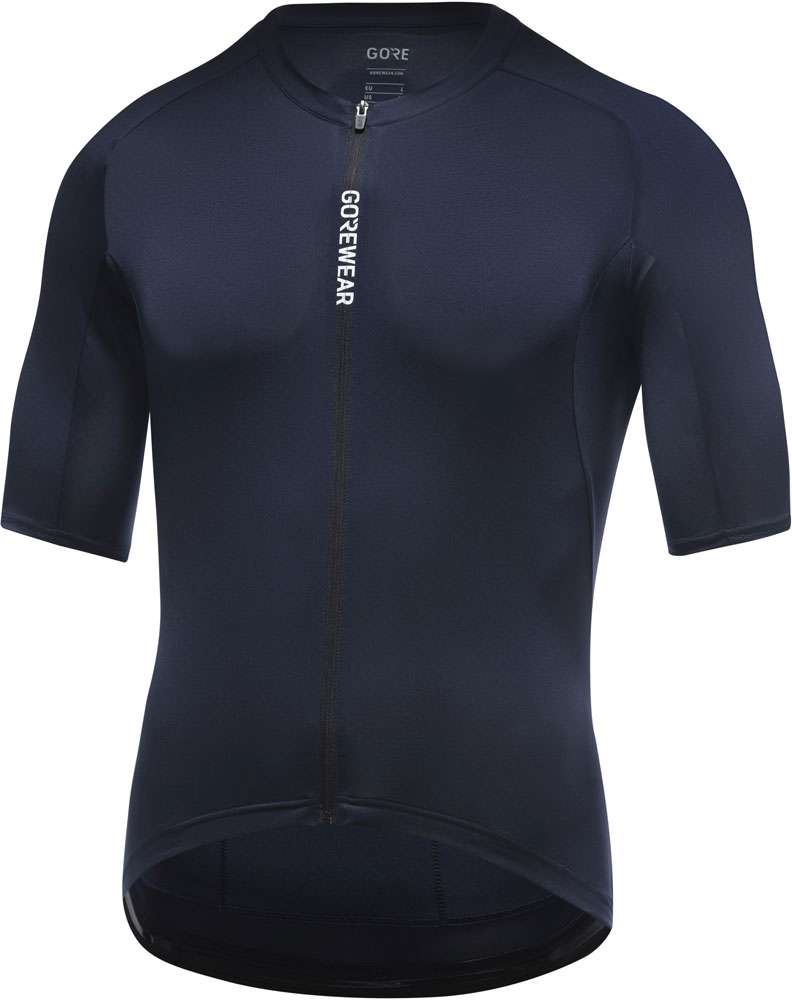 Gorewear spin shift - jersey