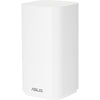 Routeur maillé extérieur Asus zenwifi bd4 (blanc)
