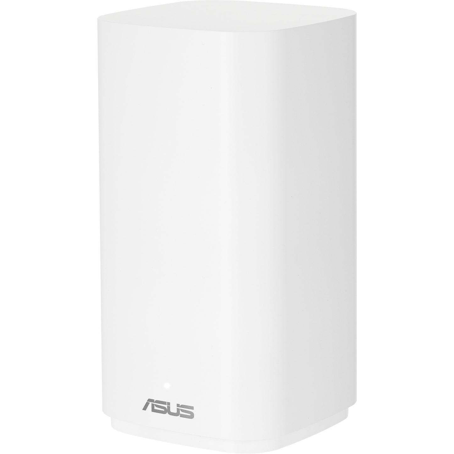 Routeur maillé extérieur Asus zenwifi bd4 (blanc)
