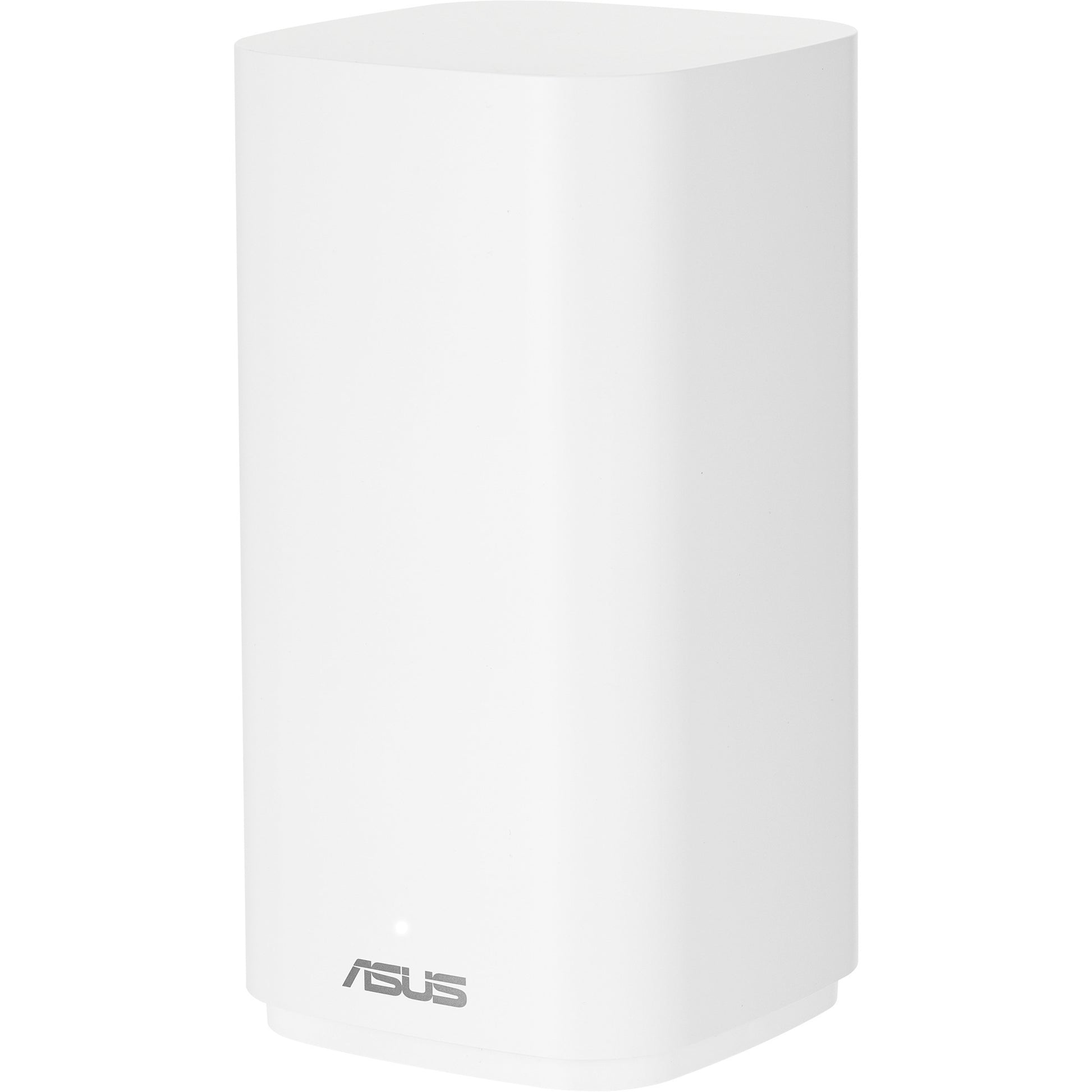 Routeur maillé extérieur Asus zenwifi bd4 (blanc)