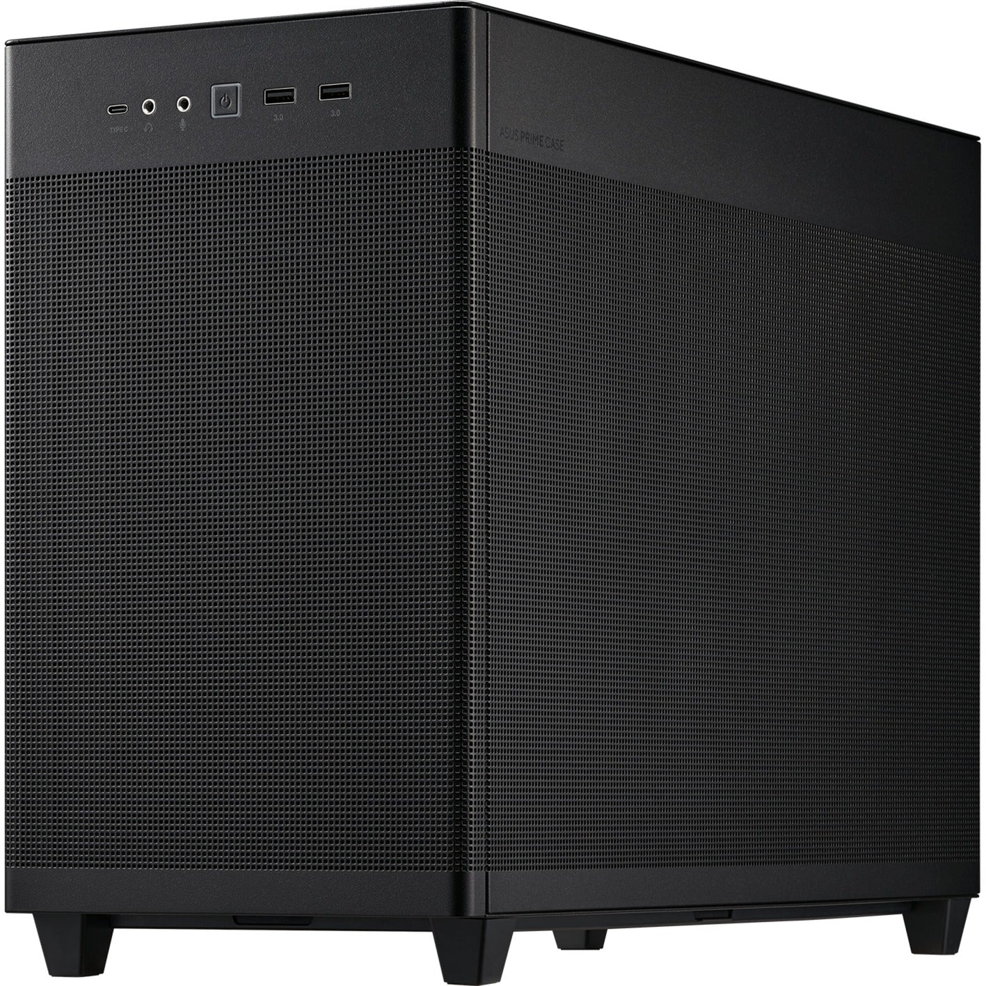 Asus Prime AP201