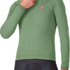 Concours Castelli - veste