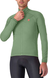 Concours Castelli - veste - afbeelding 1