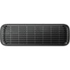 Synology Beestation 4 TB