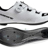 Gaerne carbon g.tuono - chaussures vélo route