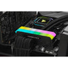Kit Corsair 16 Go DDR4-3200
