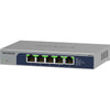 NetGear 5 points multi-gigabit 2,5 g Ethernet non géré SWI