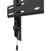 NEOMOUNTS par NewStar Select WL35S-850BL14 TV Wall Stont