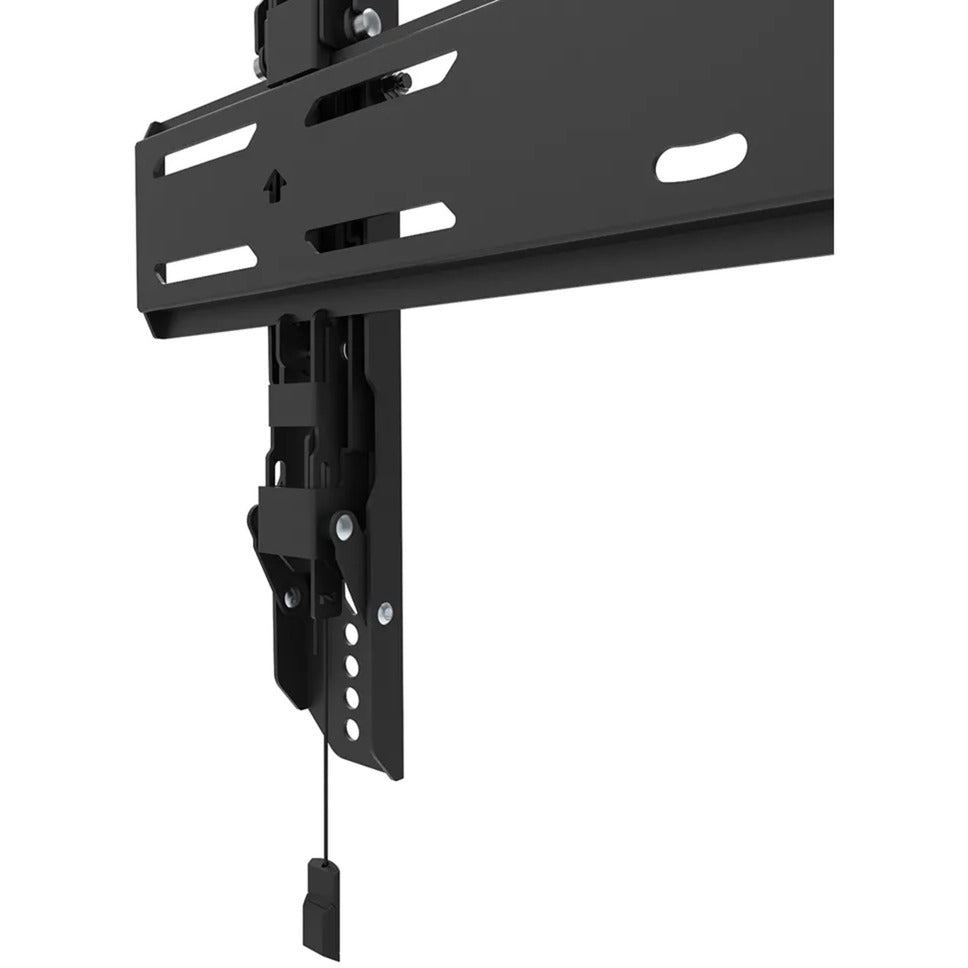 NEOMOUNTS par NewStar Select WL35S-850BL14 TV Wall Stont