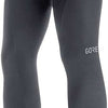 Gorewear c3 thermo - collant de cyclisme avec peau de chamois