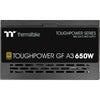 Thermaltake TOUGHPOWER GF A3 Gold 650W TT Premium Edition