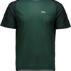 Poc motion air - maillot vtt