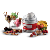 Ariete Party Time Ice Machine 0643 00 - afbeelding 8